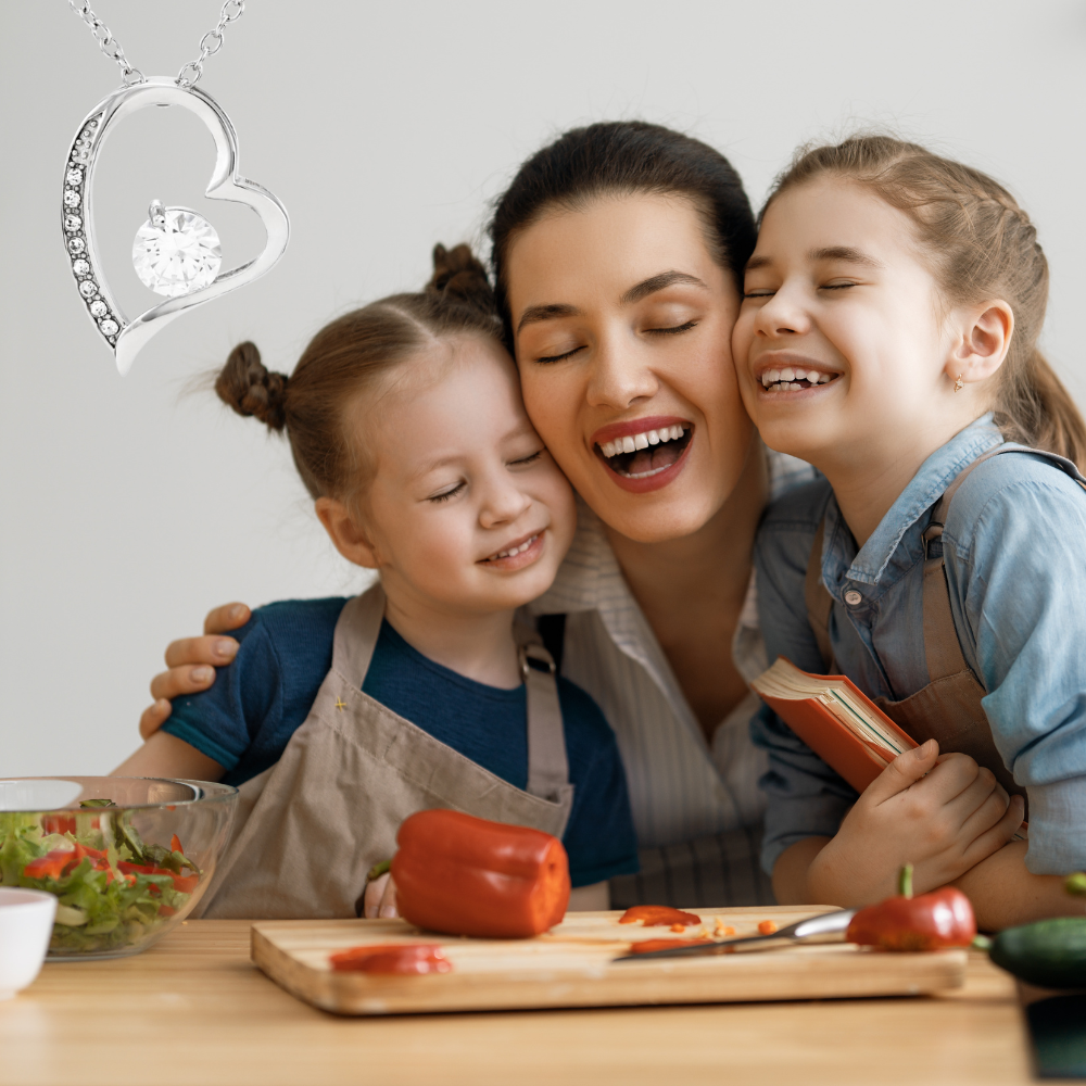 Gifts For Mom